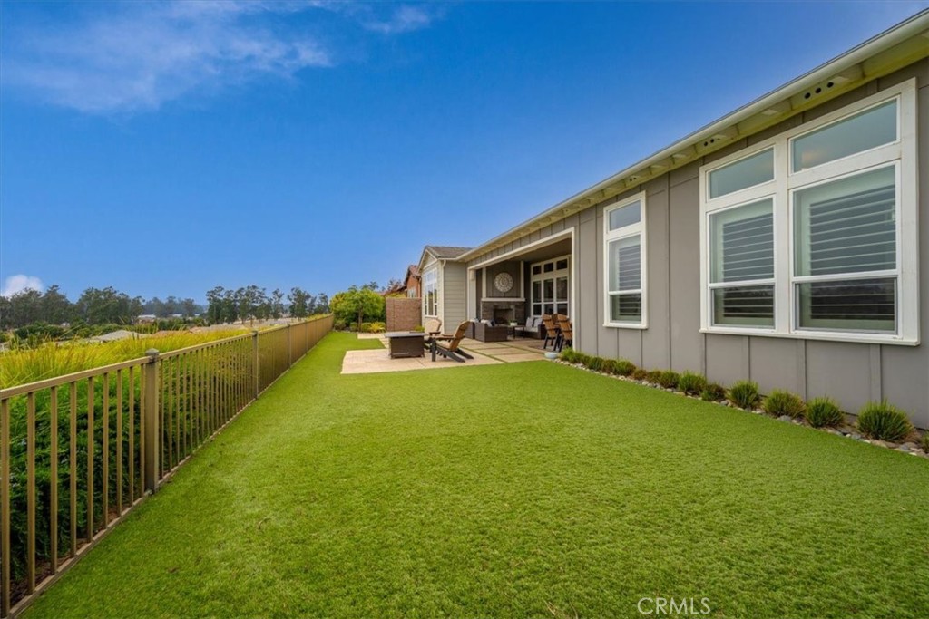 Trilogy(600) - Residential