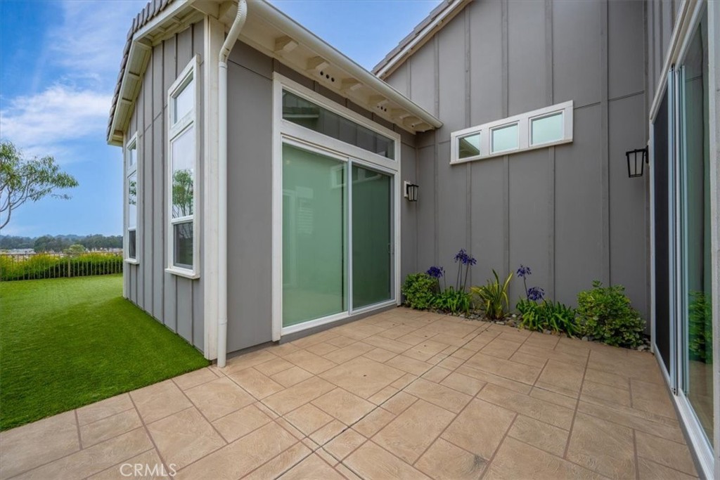 Trilogy(600) - Residential