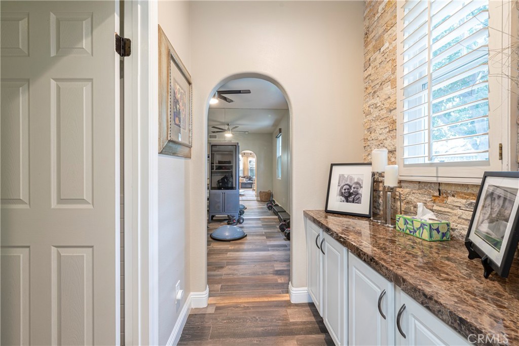 Carmelita (CARM) - Residential Lease