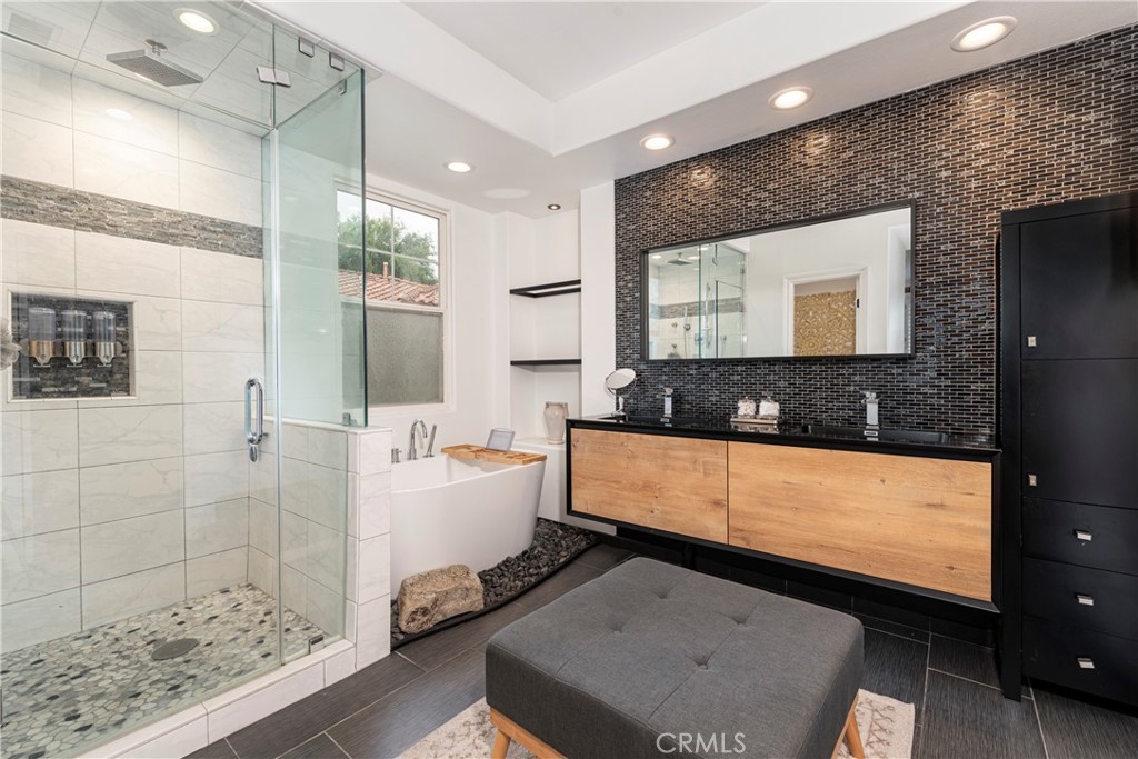 Carmelita (CARM) - Residential Lease