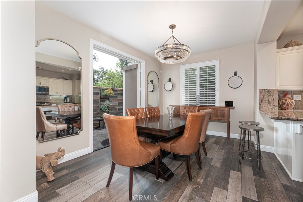 Carmelita (CARM) - Residential Lease