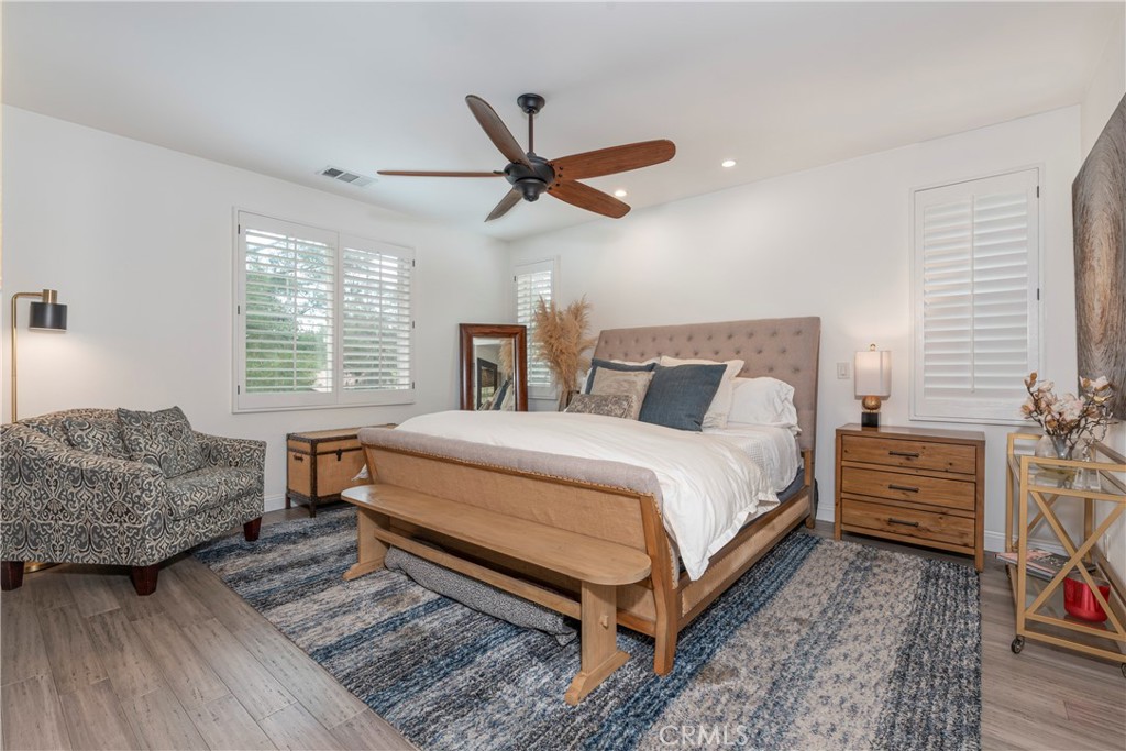 Carmelita (CARM) - Residential Lease