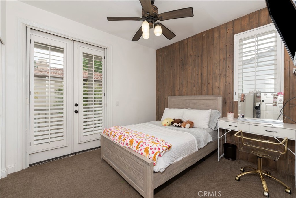 Carmelita (CARM) - Residential Lease