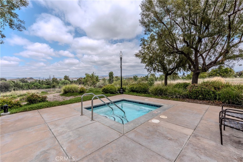 Carmelita (CARM) - Residential Lease