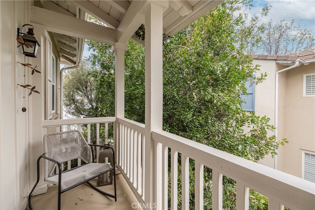 Carmelita (CARM) - Residential Lease