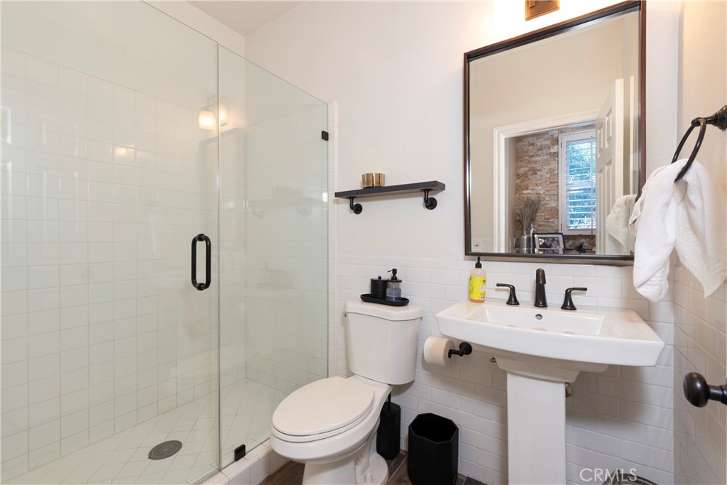 Carmelita (CARM) - Residential Lease