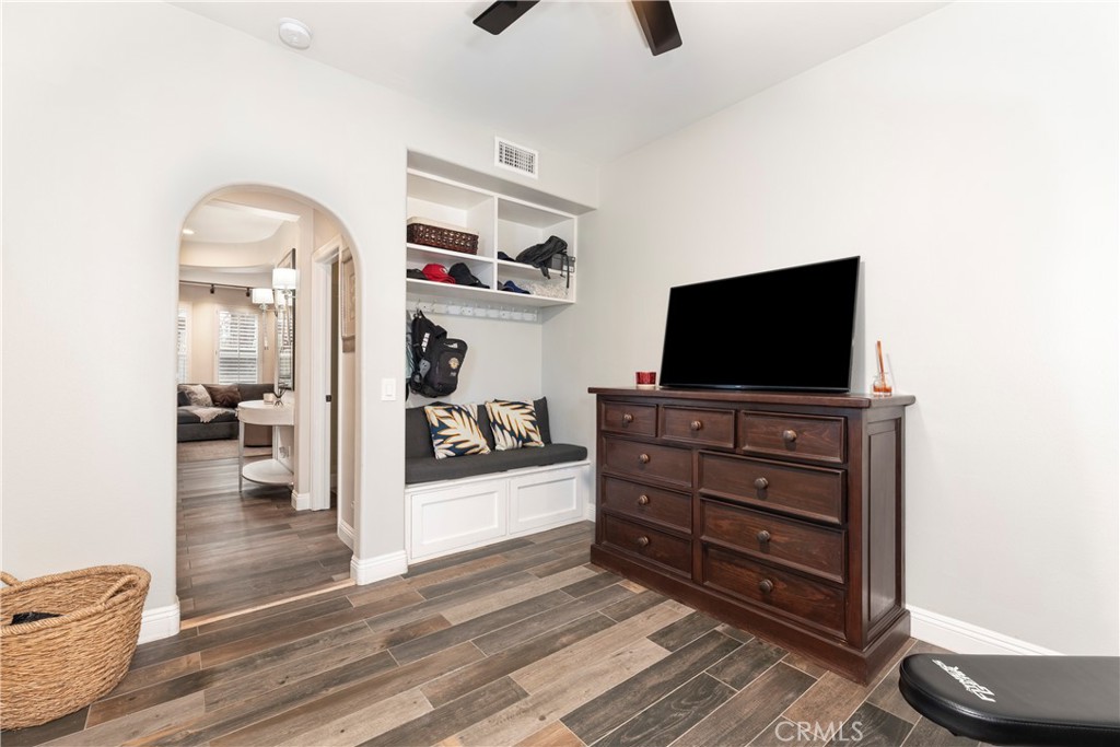 Carmelita (CARM) - Residential Lease