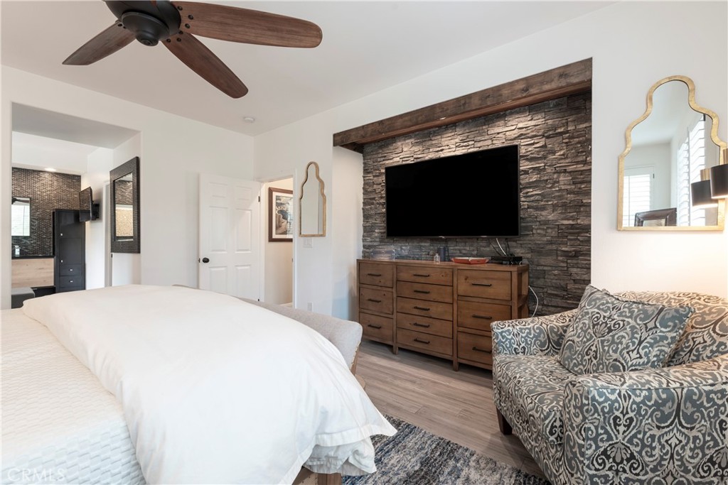 Carmelita (CARM) - Residential Lease