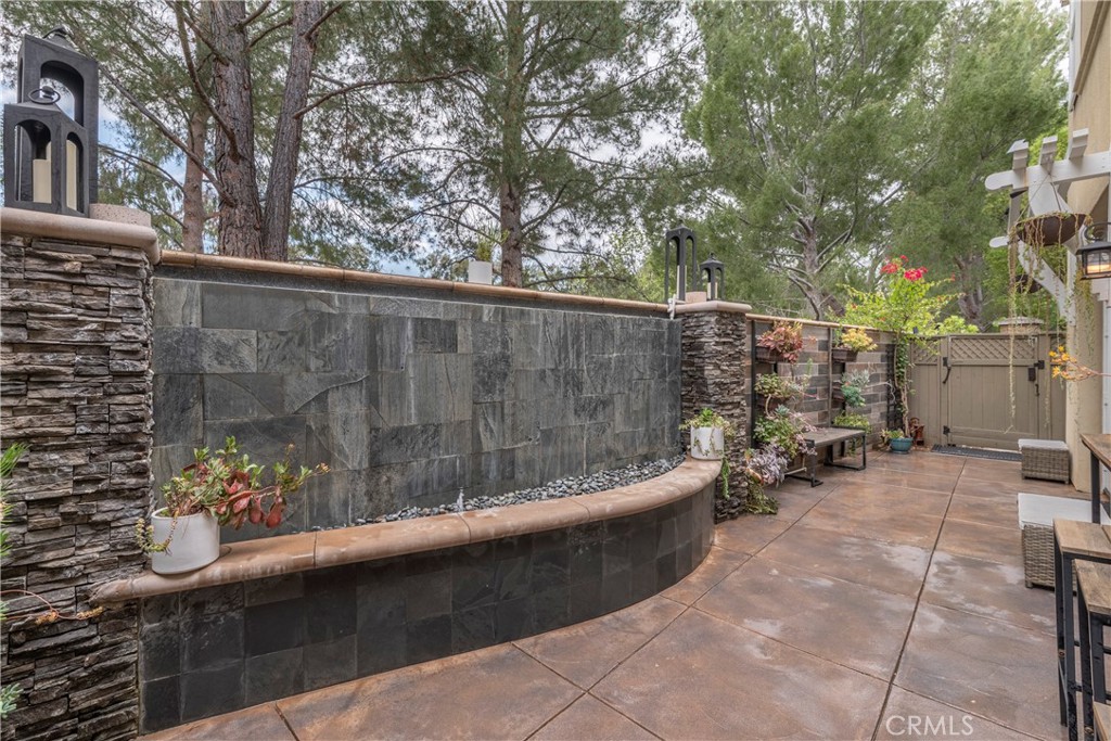 Carmelita (CARM) - Residential Lease