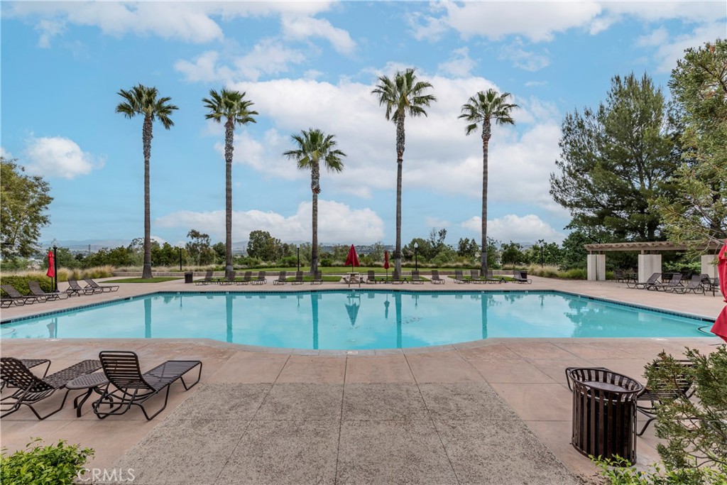 Carmelita (CARM) - Residential Lease