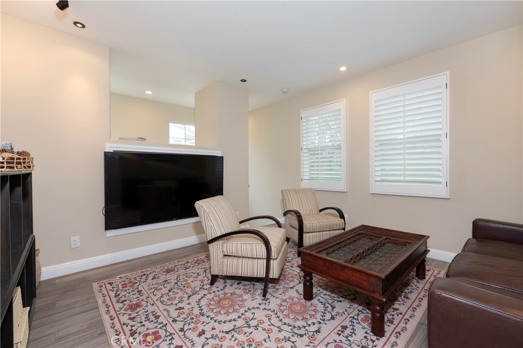 Carmelita (CARM) - Residential Lease