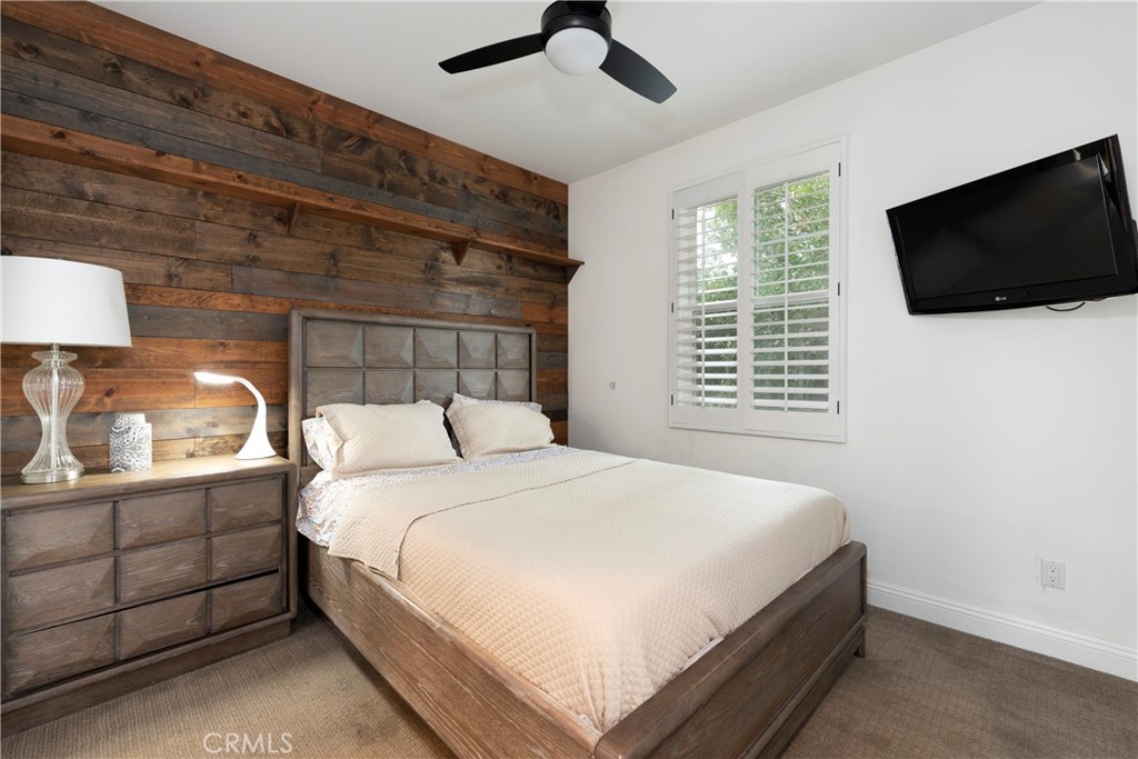 Carmelita (CARM) - Residential Lease
