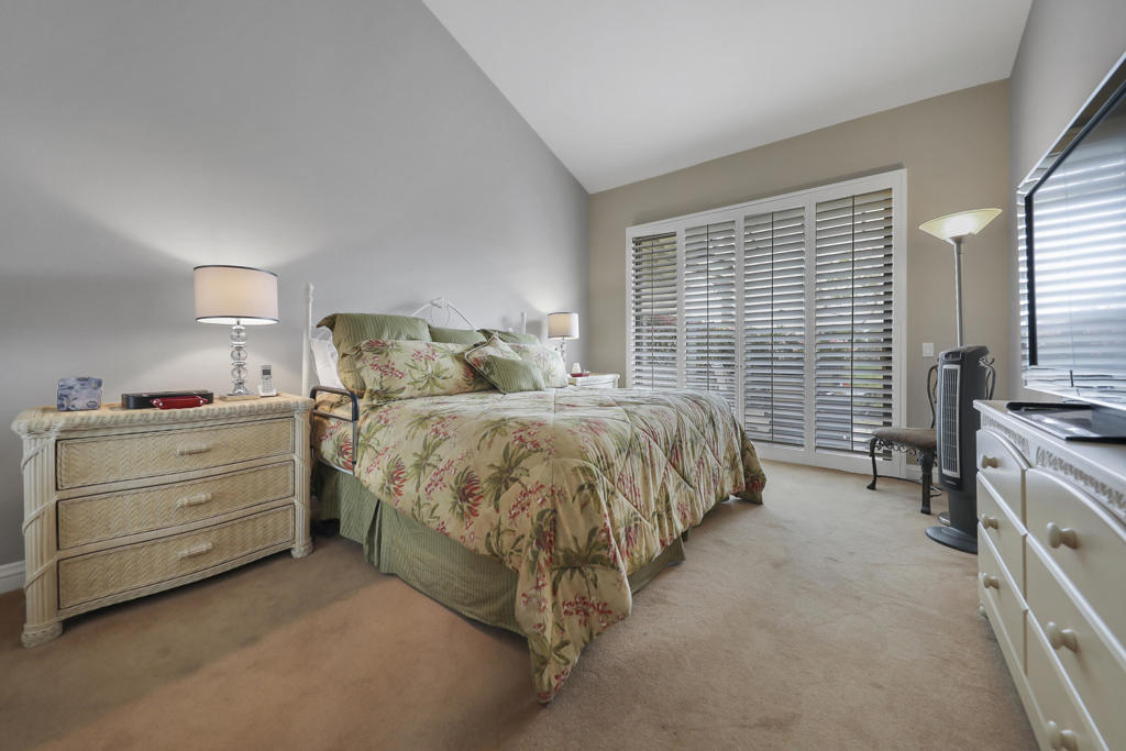 223 Bouquet Canyon Drive