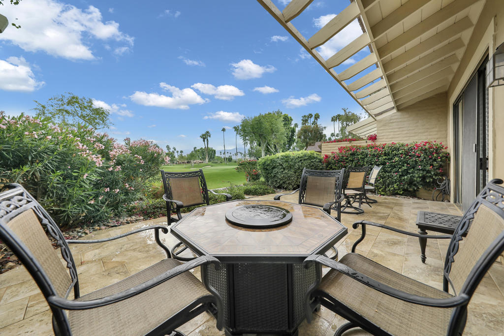 223 Bouquet Canyon Drive