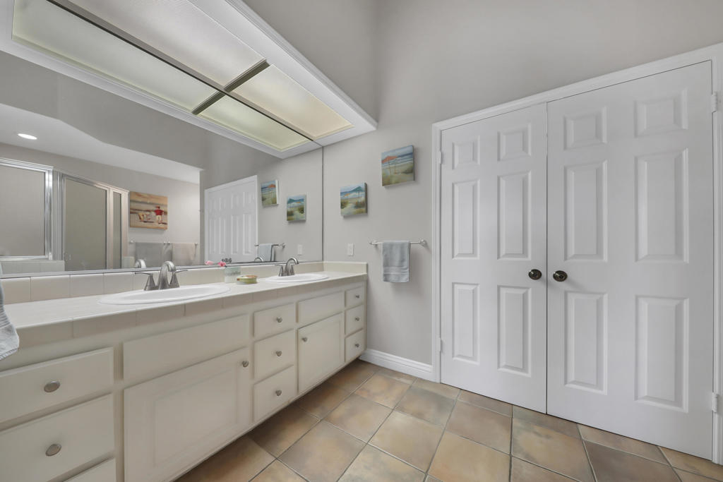 223 Bouquet Canyon Drive