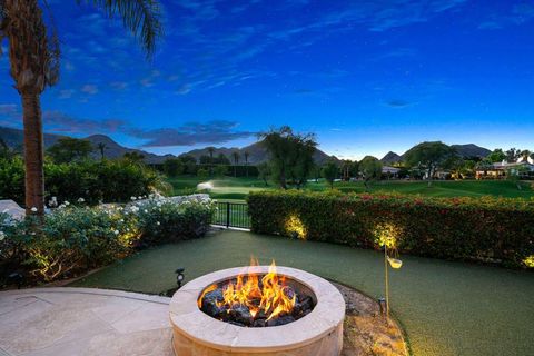 Photo of 78648 Cabrillo Way, La Quinta, CA 92253 (MLS # 219146489DA)