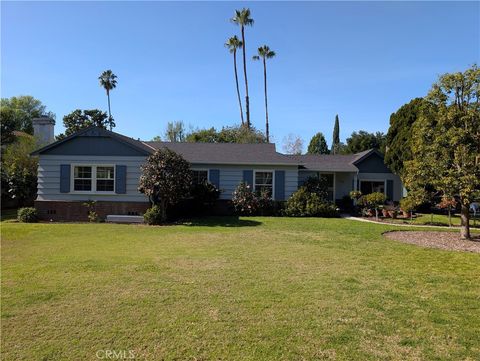 Photo of 1921 S 6th Ave, Arcadia, CA 91006 (MLS # AR26024635)