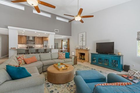 5490 New Mills Rd San Diego CA 92115