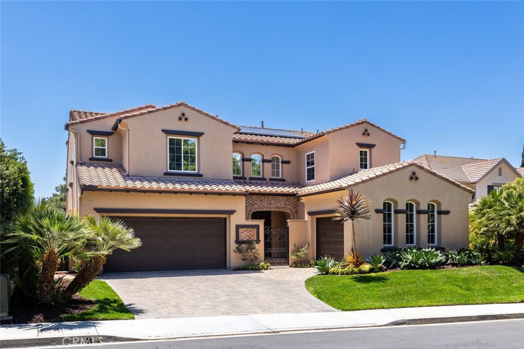 306 Camino Mira Monte