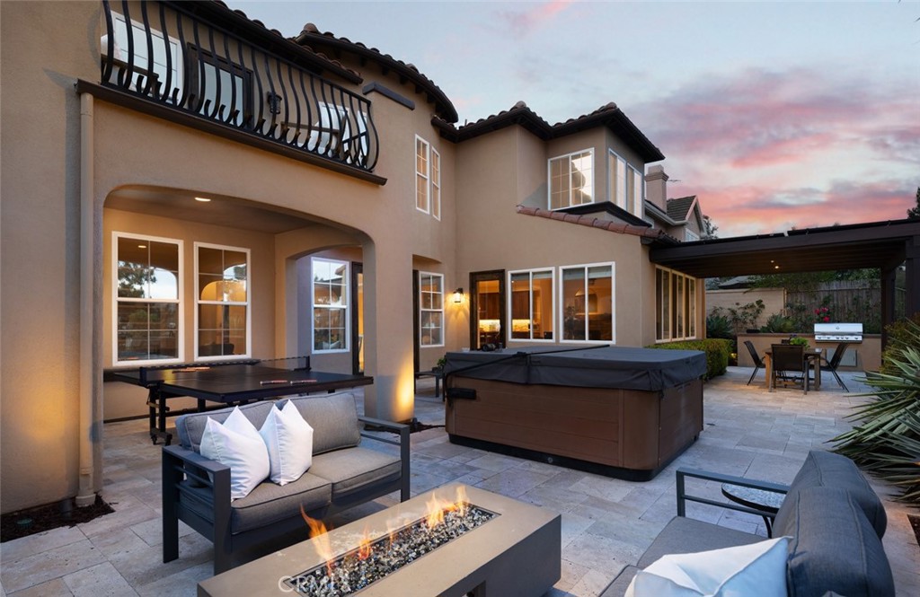 306 Camino Mira Monte