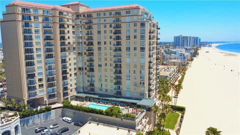 850 E Ocean Boulevard 613 Long Beach CA 90802