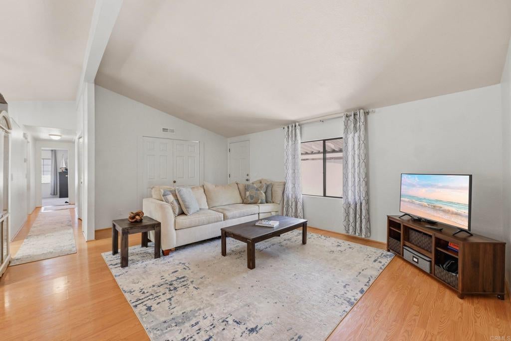 4616 N River Road 27