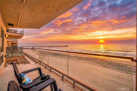 Photo of 714 Seacoast Drive #211, Imperial Beach, CA 91932 (MLS # CV26137601)