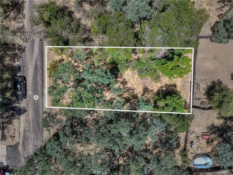 Photo of 13020 Ridge Street, Clearlake, CA 95422 (MLS # LC25130321)