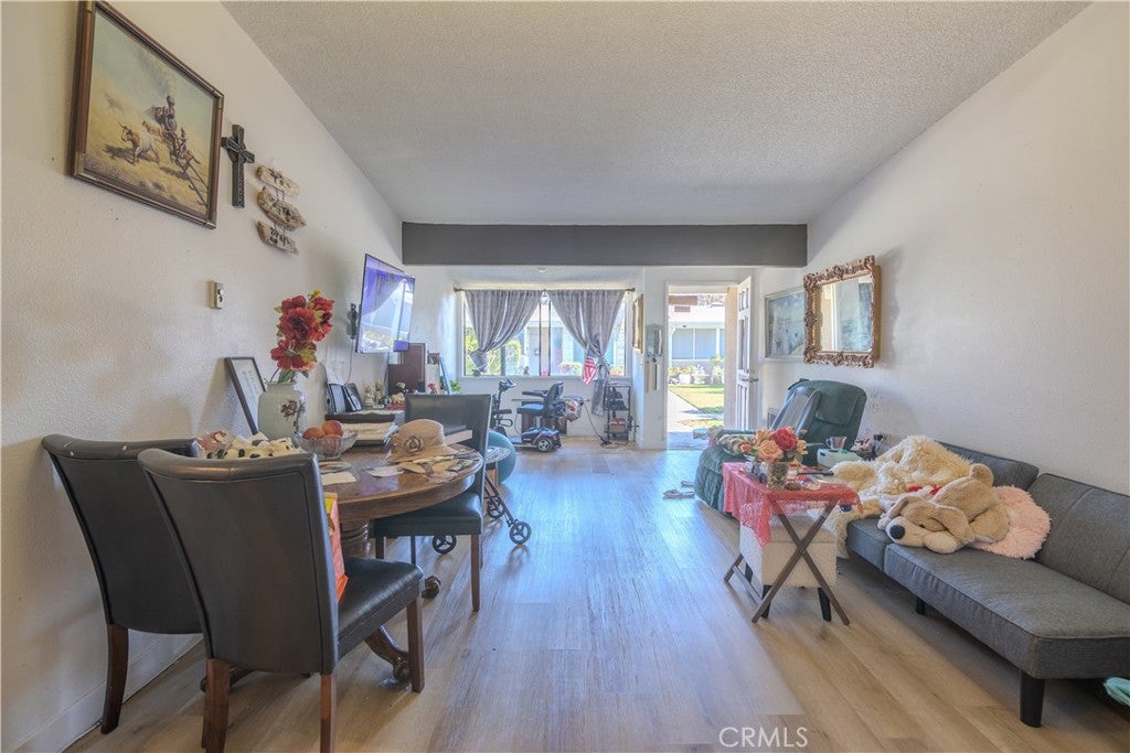 13540 Medinac Lane 104D