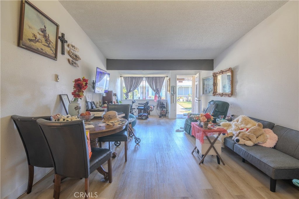 13540 Medinac Lane 104D