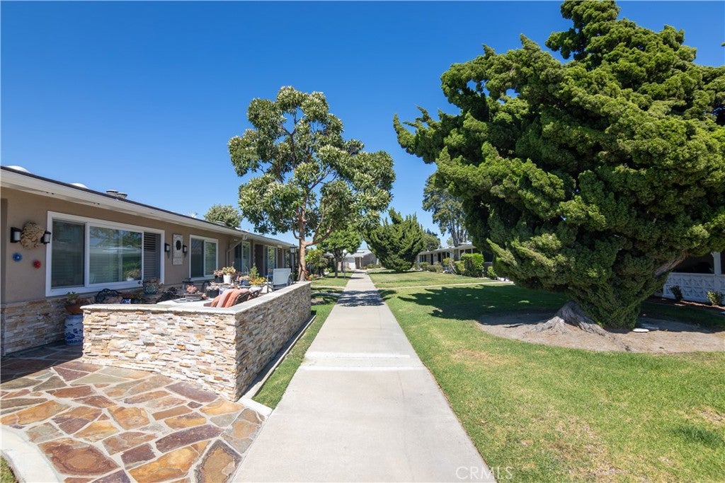 13540 Medinac Lane
