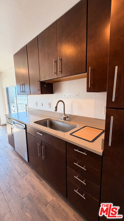 3734 S Canfield Avenue 228