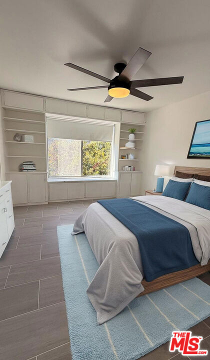 3734 S Canfield Avenue 228