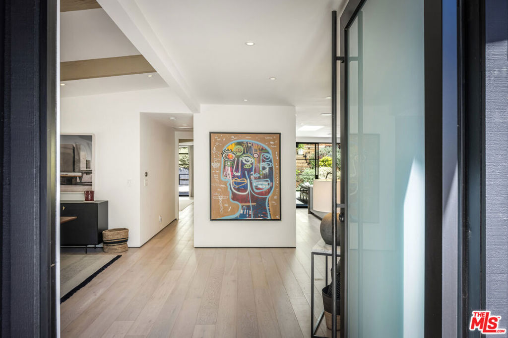 2538 Greenvalley Road