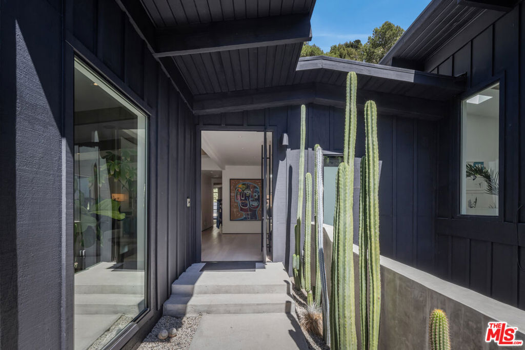 2538 Greenvalley Road