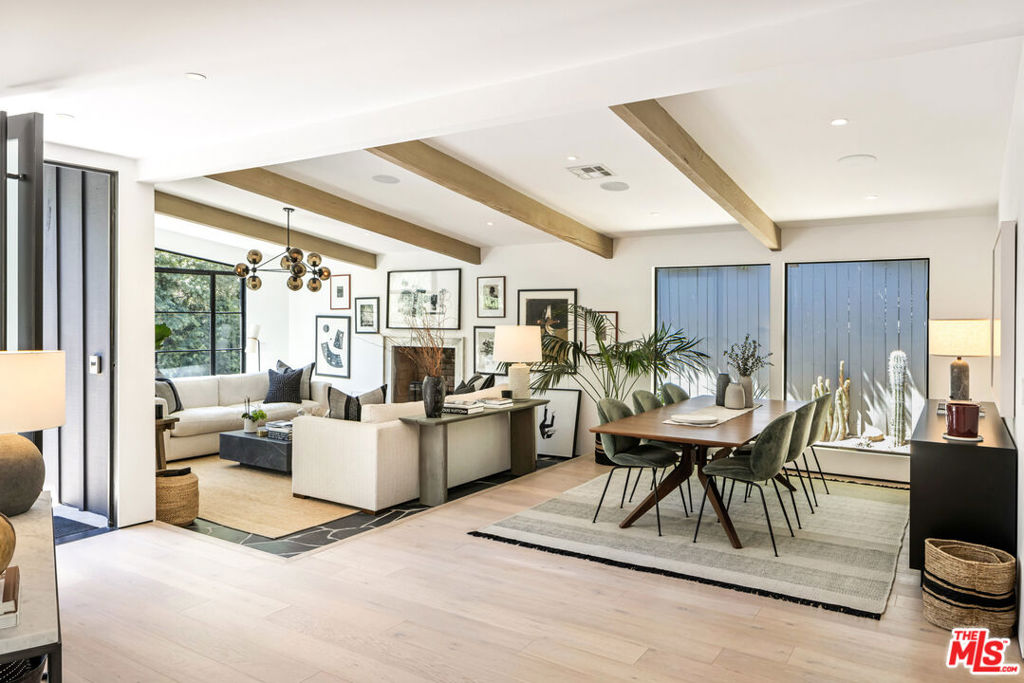 2538 Greenvalley Road