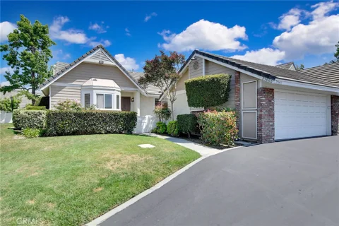 MLS: IG26175242