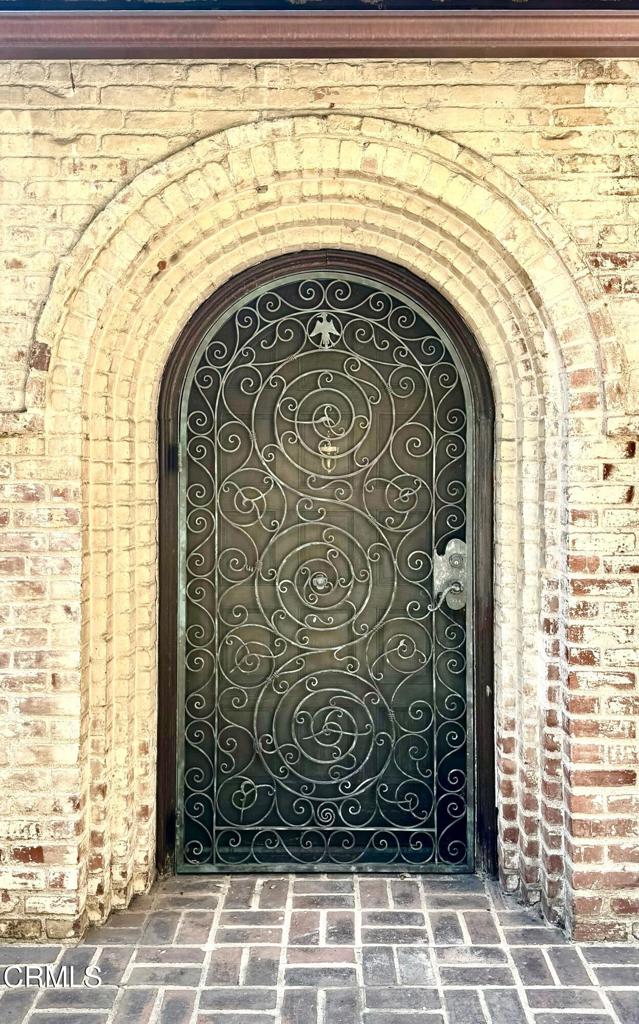 1146 Shenandoah Road