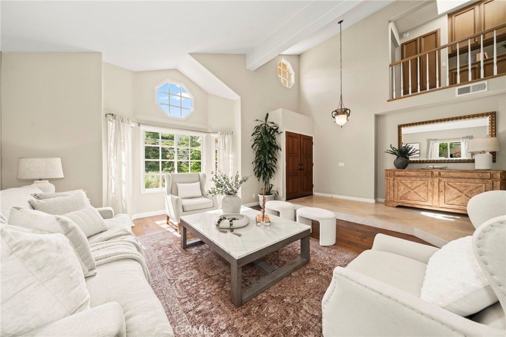 Photo of 5 Pinewood Dr, Coto de Caza, CA 92679 (MLS # OC26067983)