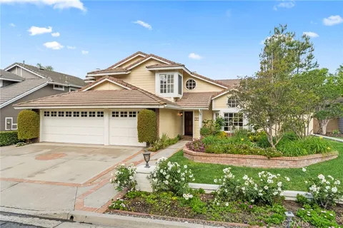 MLS: OC26067983