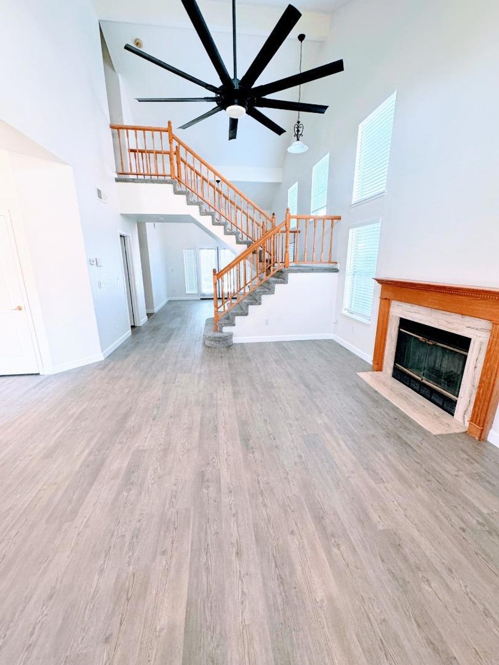 Photo of 2243 La Lima Way, Sacramento, CA 95833 (MLS # ML82031450)