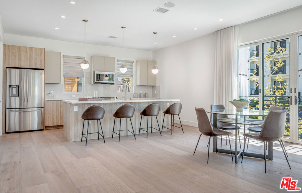 1573 Hi Point Street