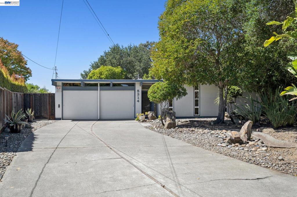 5314 Crown Ct
