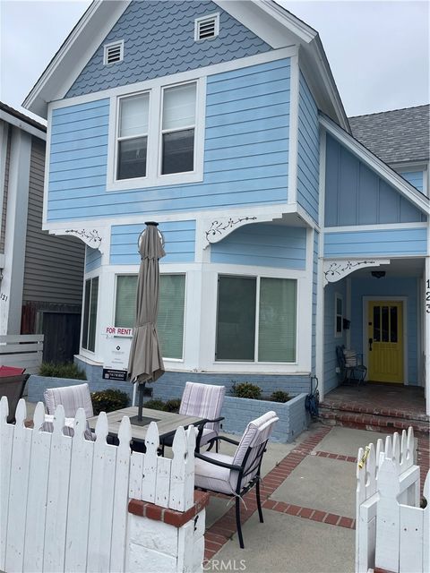Photo of 123 28th Street, Newport Beach, CA 92663 (MLS # OC25097204) Photo of 123 28th Street, Newport Beach, CA 92663 (MLS # OC25097204)