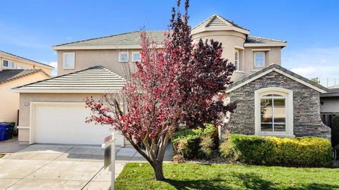 Photo of 30279 Brookfield Road, Hayward, CA 94544 (MLS # ML82025315) Photo of 30279 Brookfield Road, Hayward, CA 94544 (MLS # ML82025315)