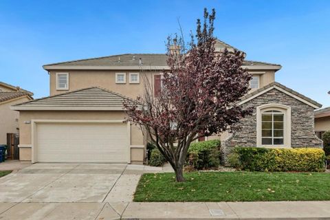 Photo of 30279 Brookfield Road, Hayward, CA 94544 (MLS # ML82025315) Photo of 30279 Brookfield Road, Hayward, CA 94544 (MLS # ML82025315)