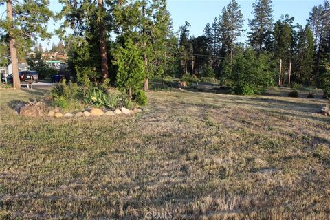 Photo of 6647 Paragalia Way, Paradise, CA 95969 (MLS # PA26089648)