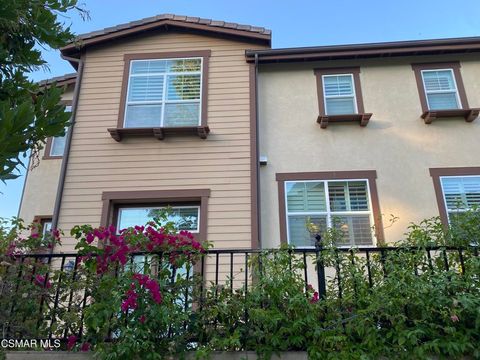 Photo of 730 Tennis Club Lane, Thousand Oaks, CA 91360 (MLS # 226001063)