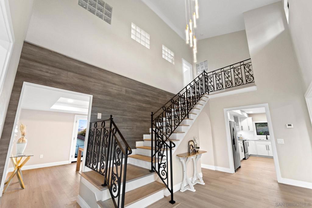 3065 Fairview Drive