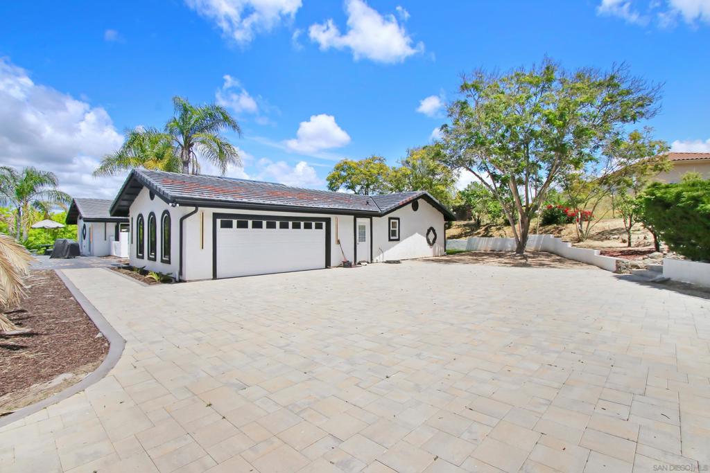 3065 Fairview Drive